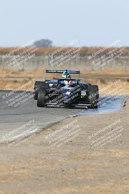 media/Nov-16-2024-CalClub SCCA (Sat) [[641f3b2761]]/Group 2/Star Mazda (Qual)/